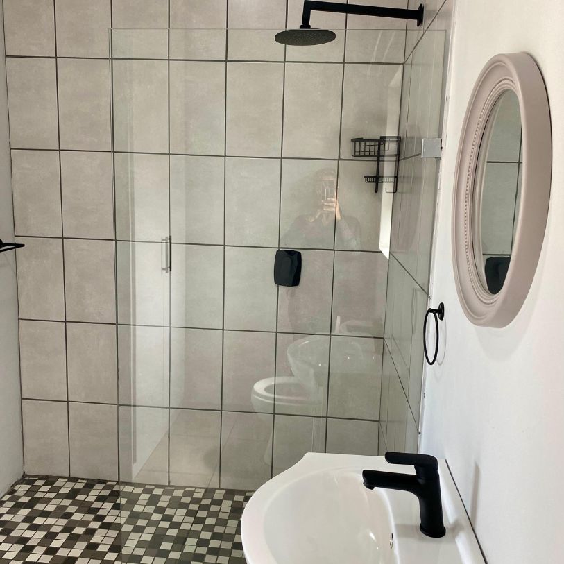 2 Bedroom Property for Sale in Boesmansriviermond Eastern Cape